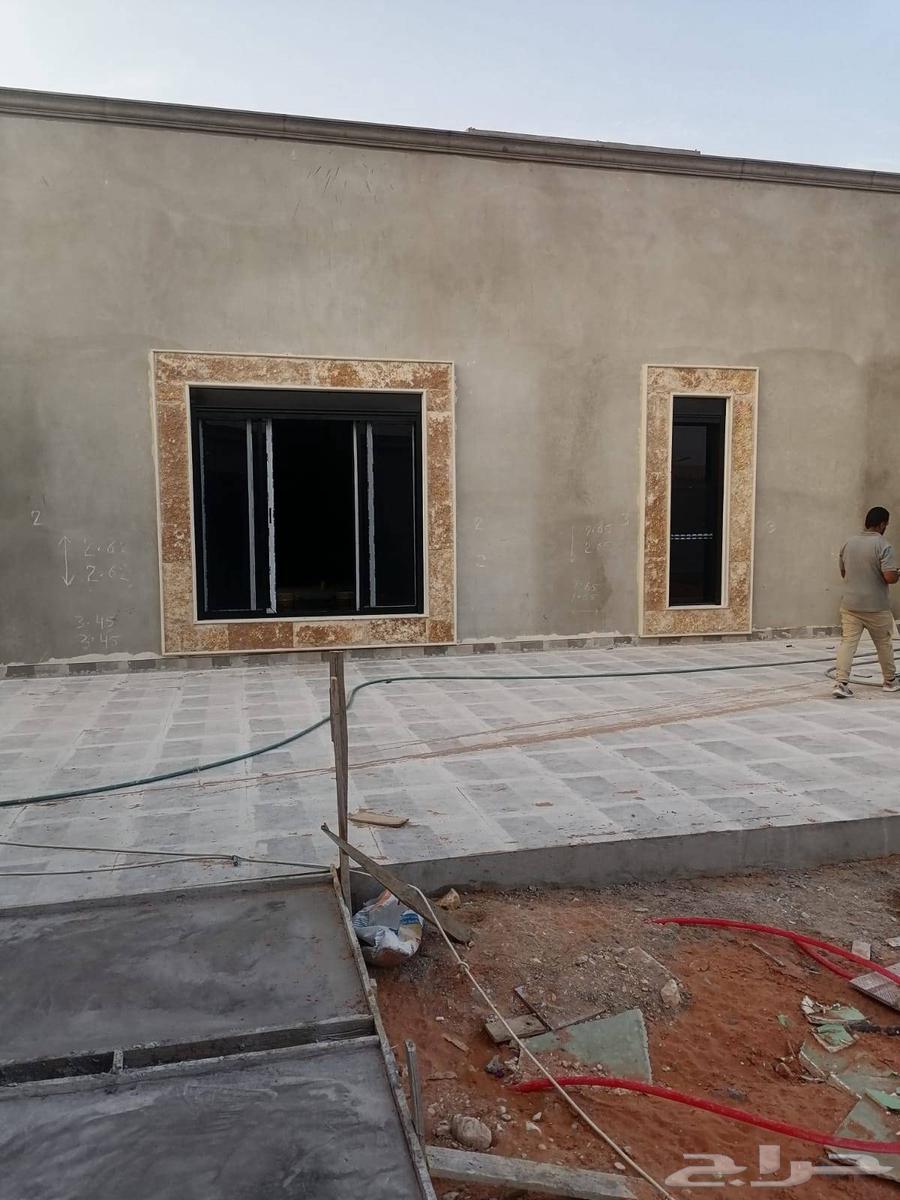 Royal Shutter64495858038401110