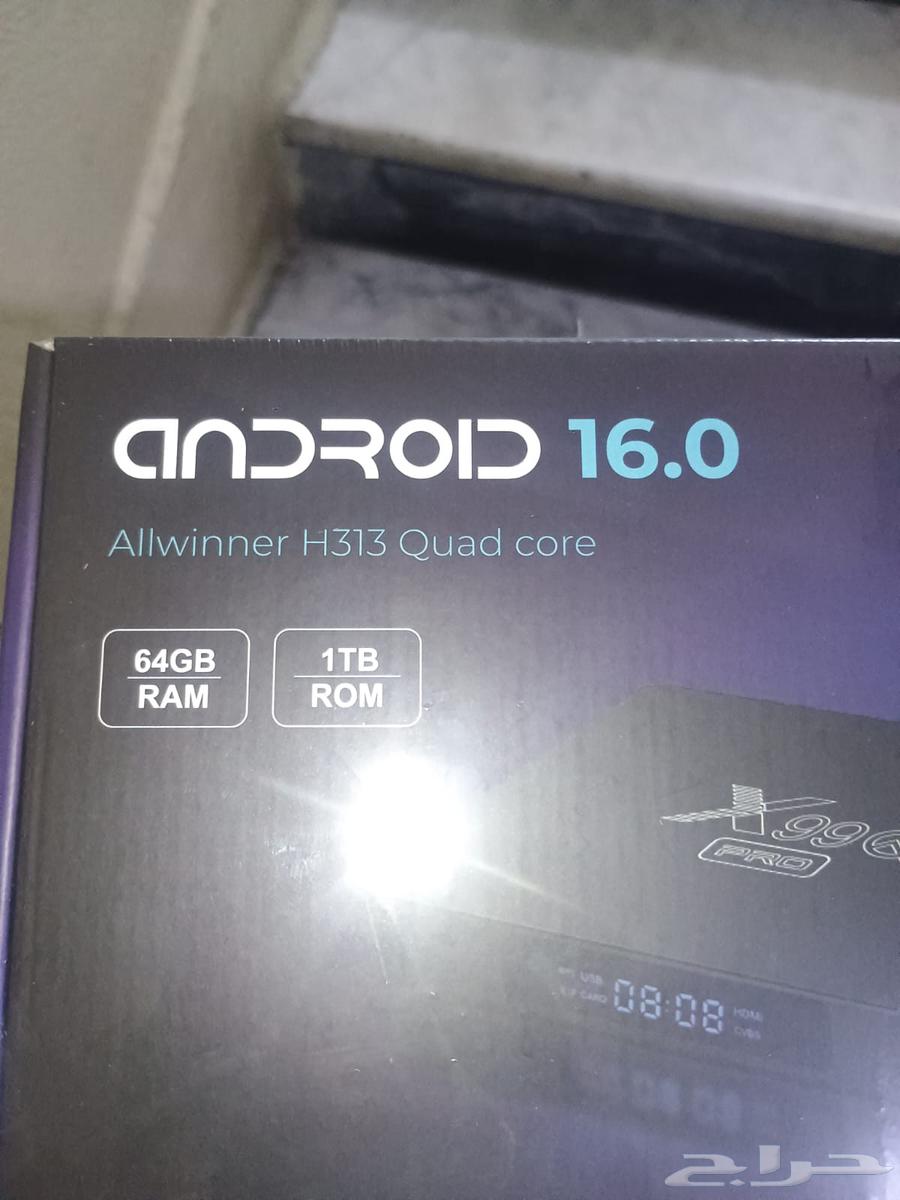 one year iptv and receiver new collection order please Jedda64496146192771110