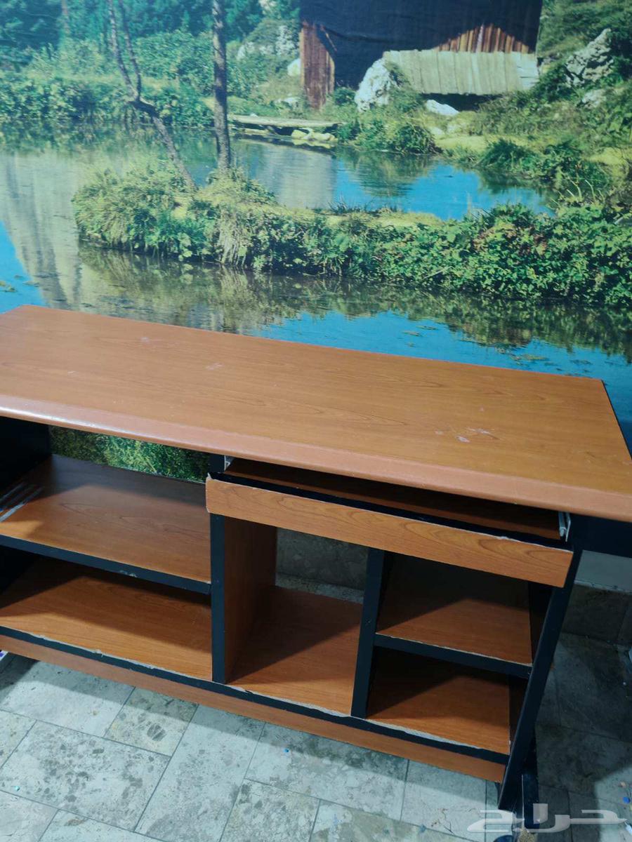 Office desk64500145953665114