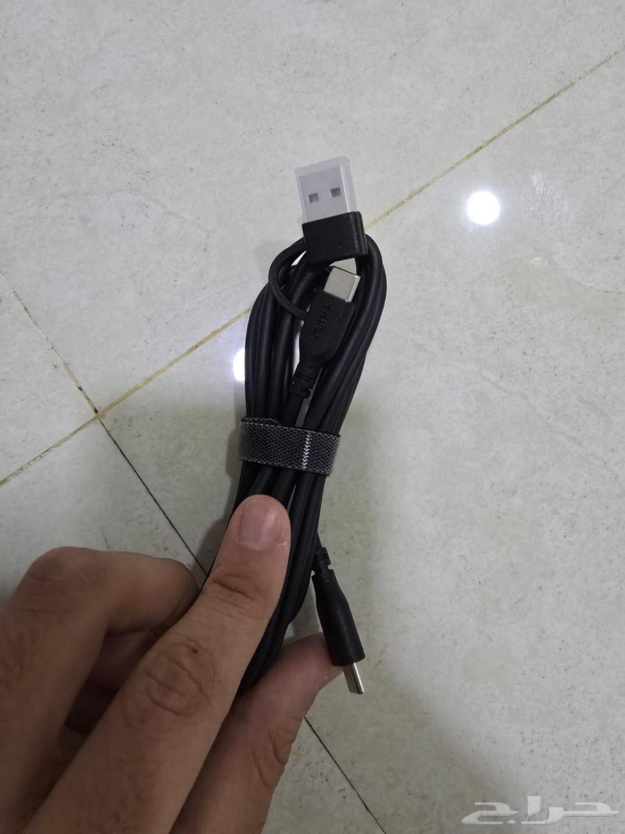 Fifine microphone and new mixer64501451335939113