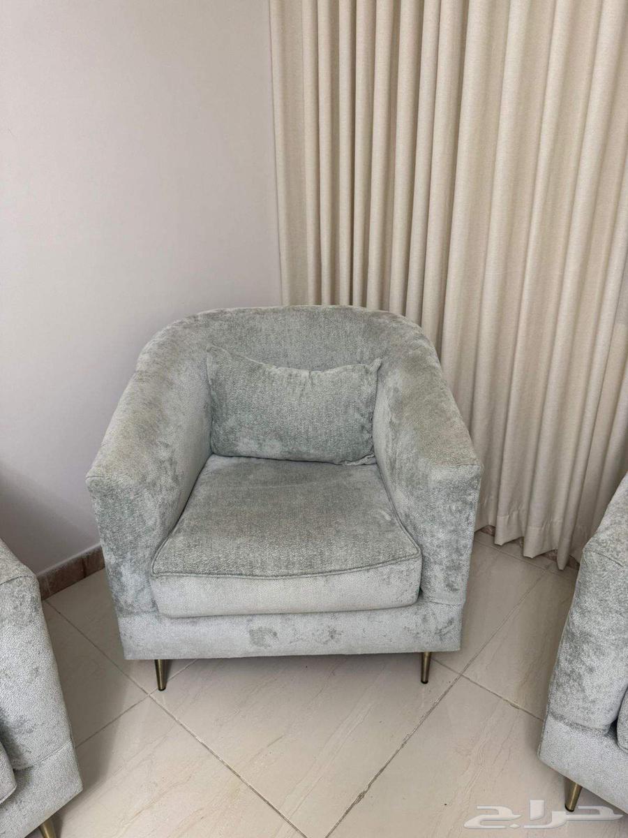 كنب مستعمل للبيع64501620105858111