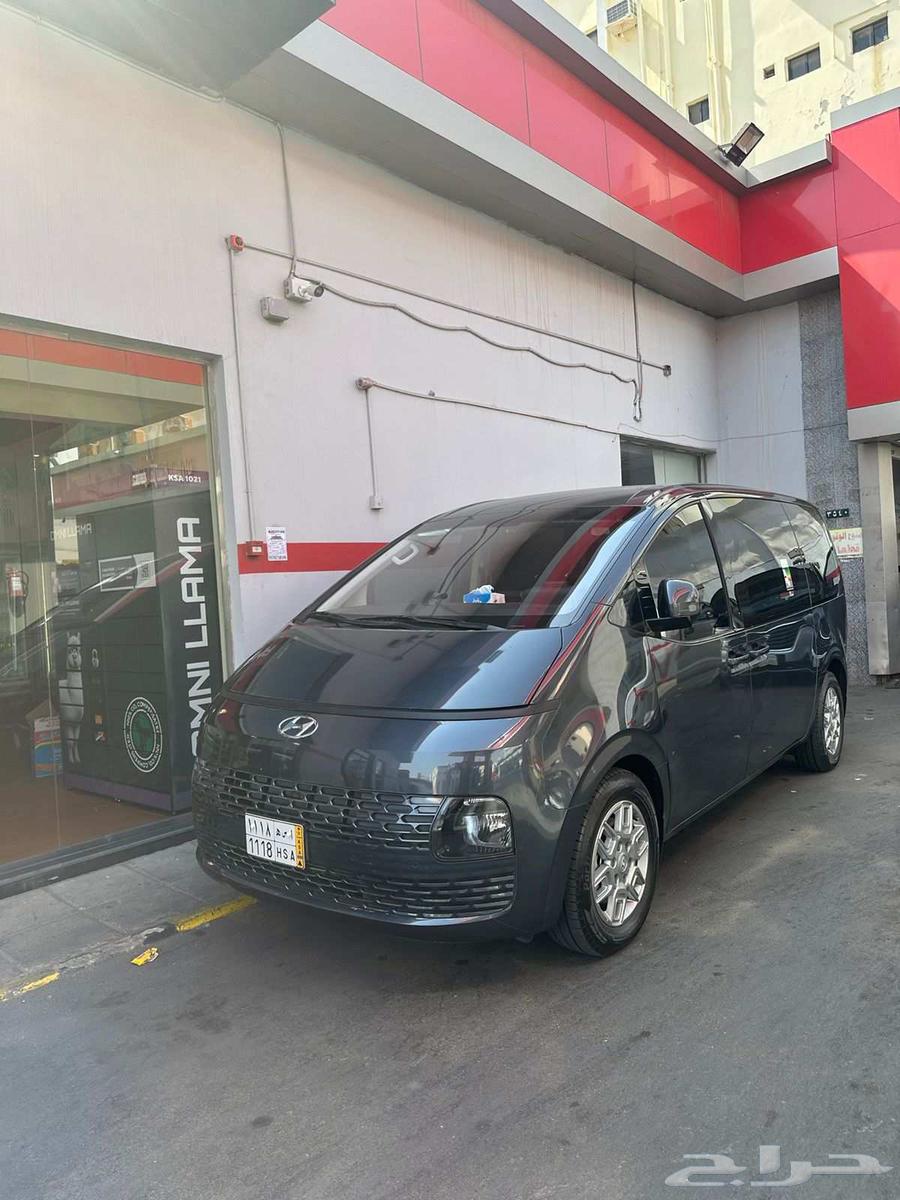 Mecca Jeddah delivery, payment after delivery, safe trip company64435463320065112