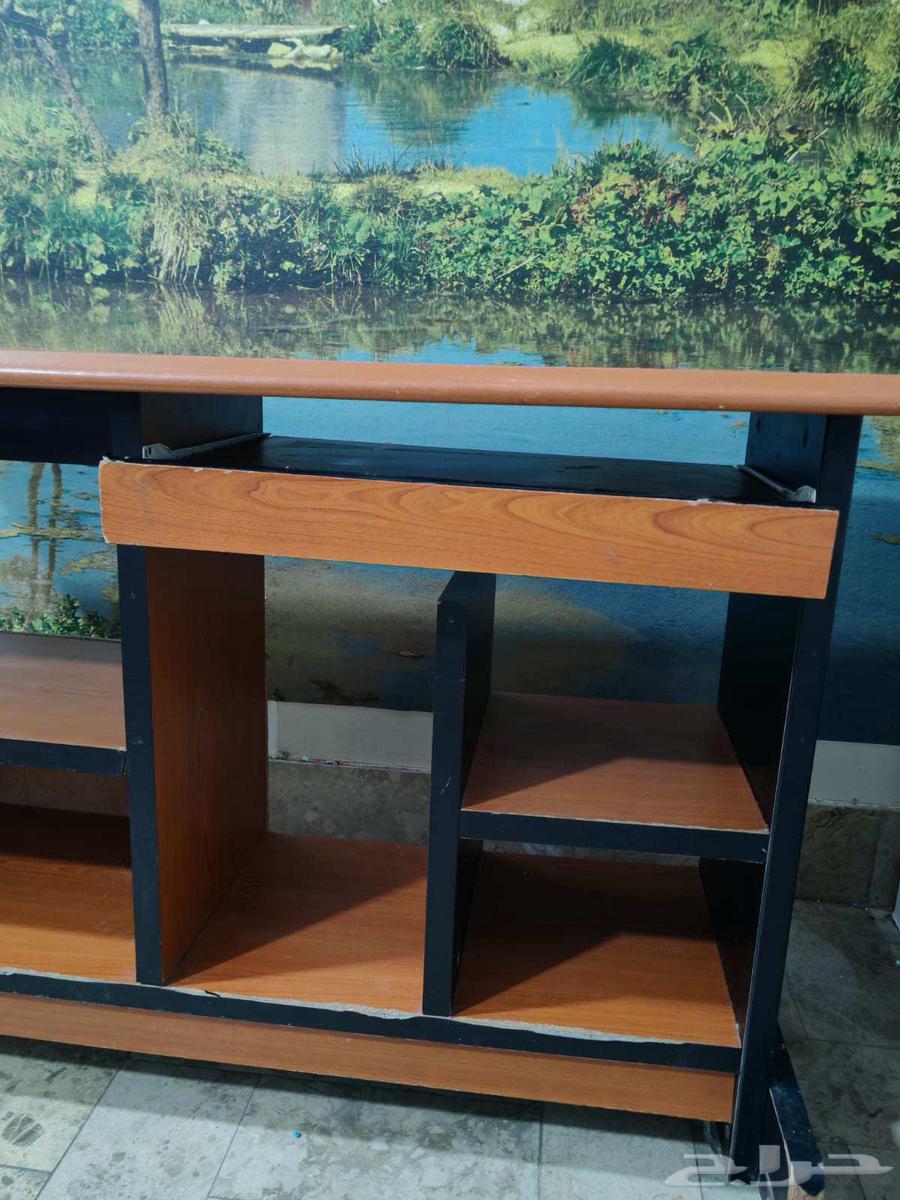 Office desk64500145953665112