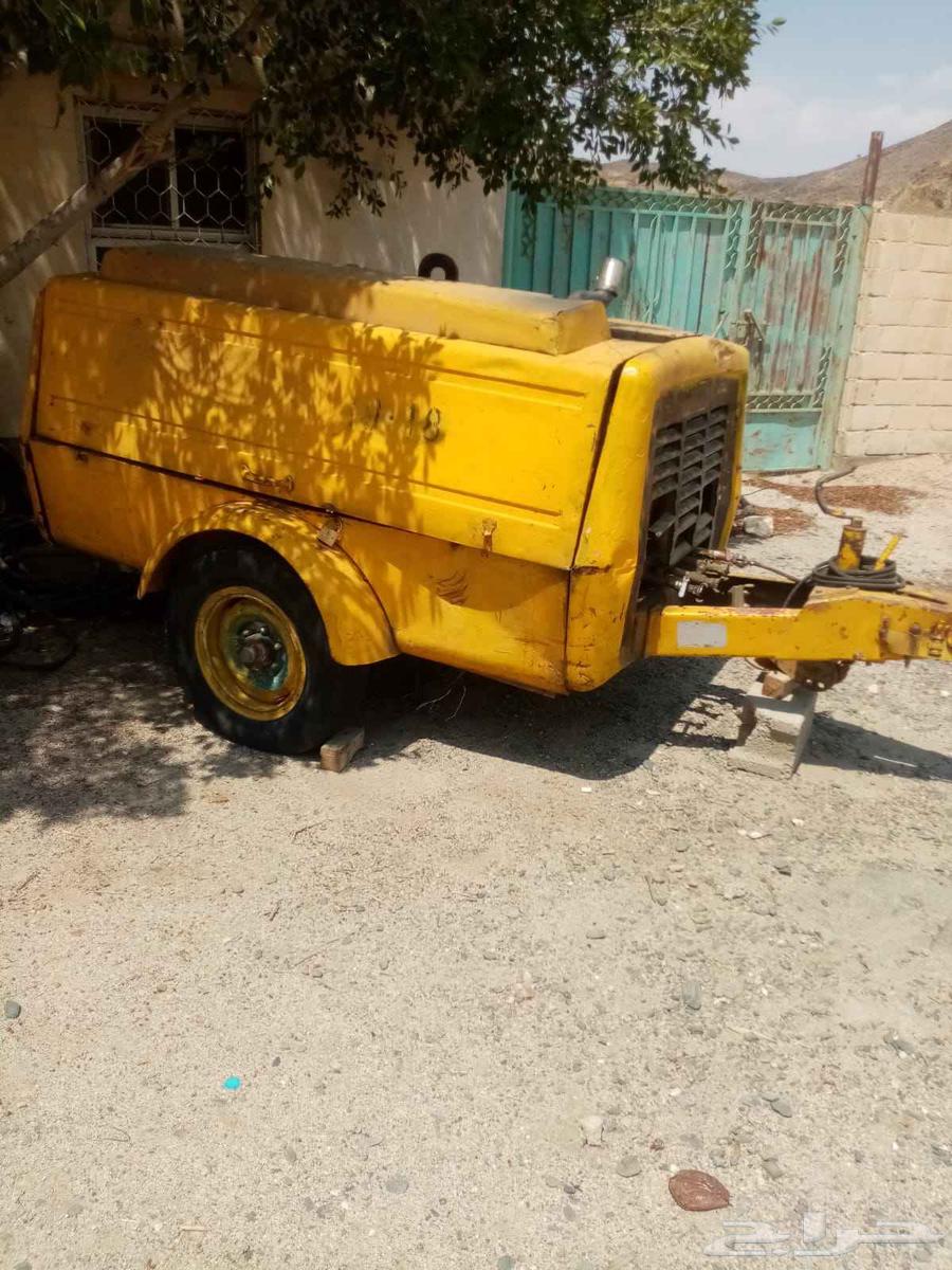 كساره للبيع الموقع ابها64498729079297111