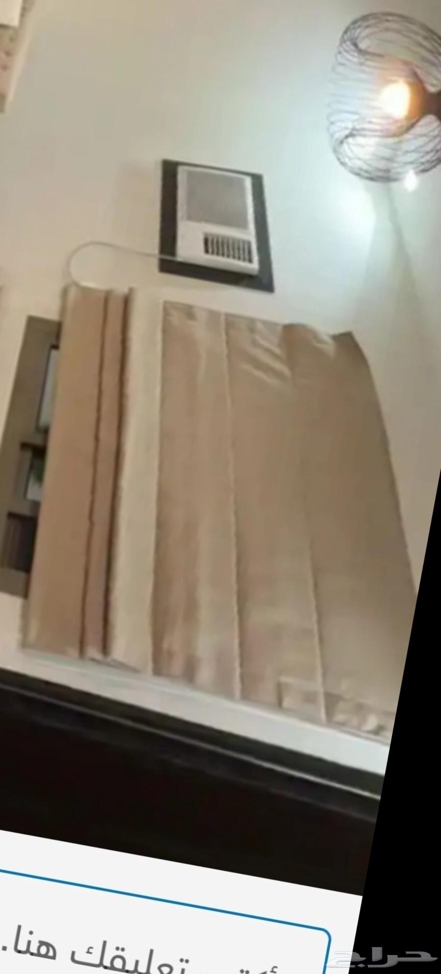 كنب 7 نفر للبيع عالسوم64494373197057113