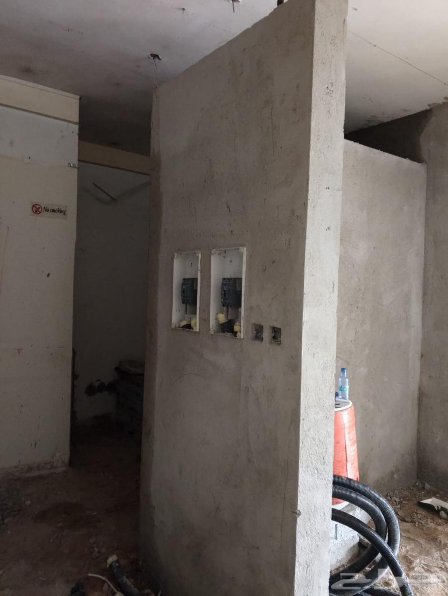 معلم تليس بناء باكستاني64148267199875113