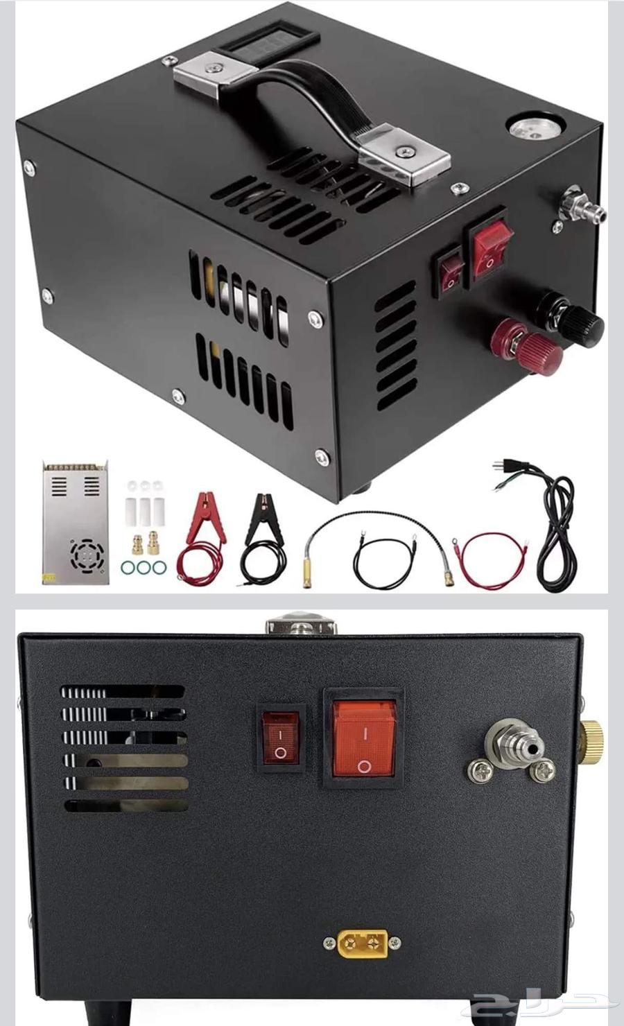 ضاغط هوا لاسطوانة الكركت64495871832579110