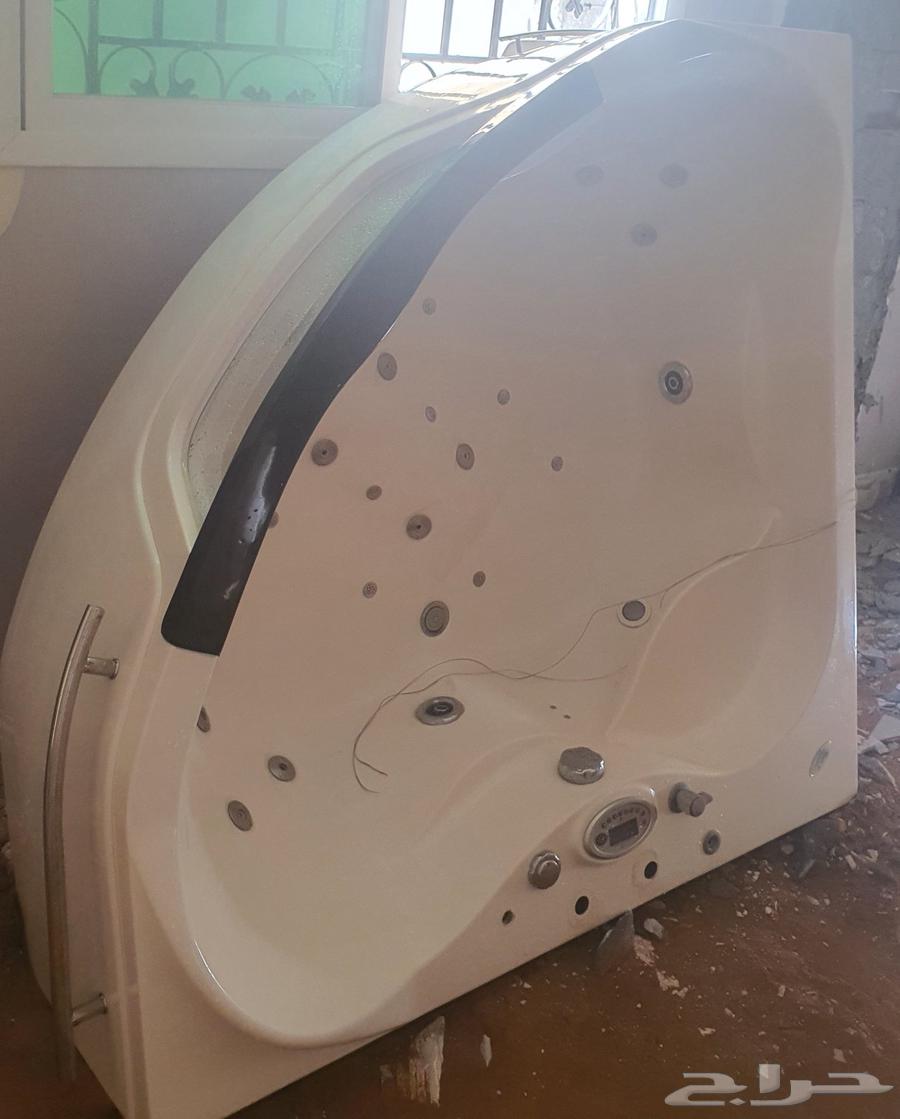Jacuzzi for sale64496626502403111