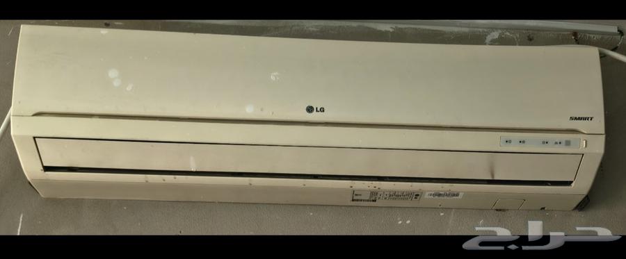 Air conditioners for sale, 24, urgent64498839712514110