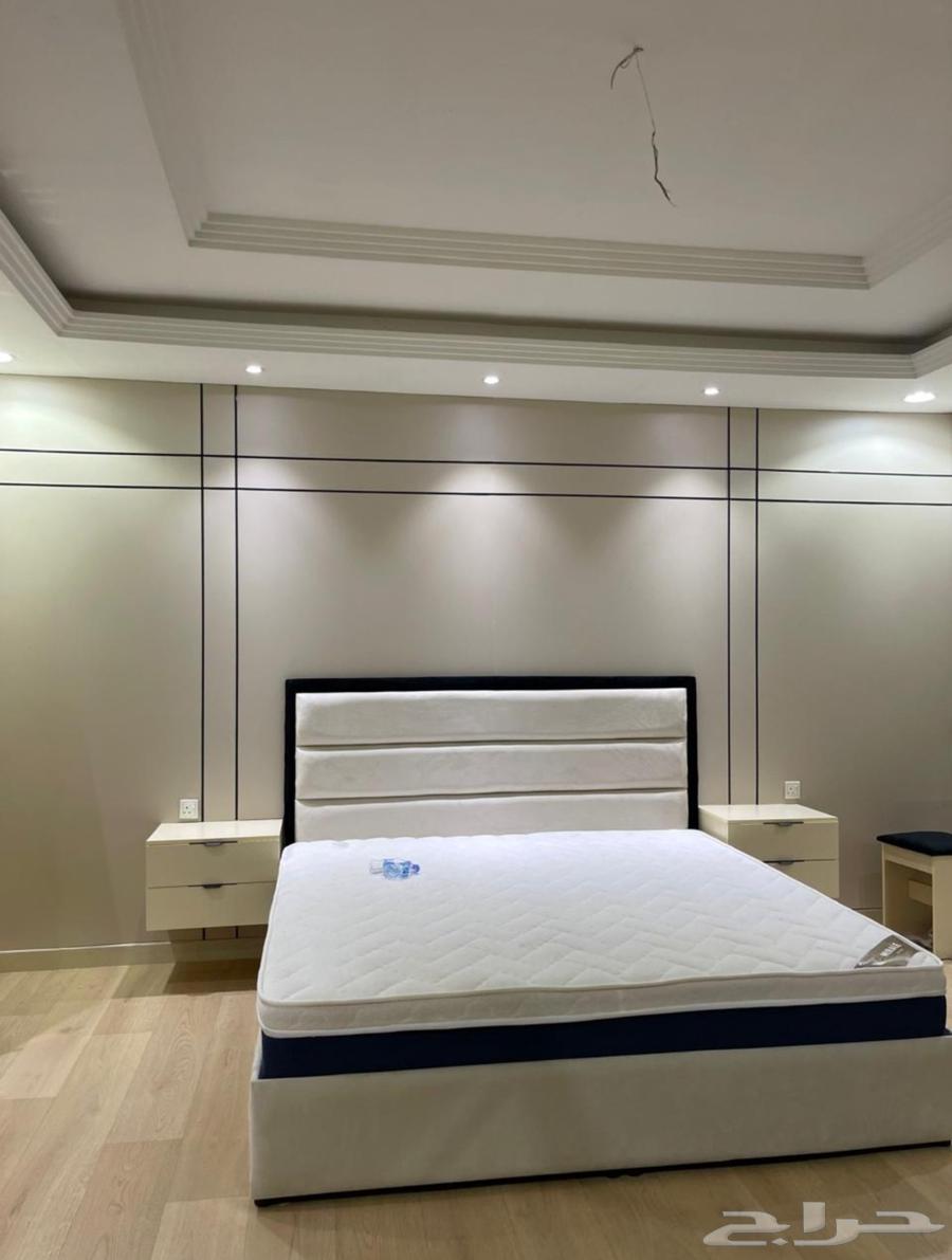 Interior and Exterior Decorator, Interior and Exterior Doors64836871895681110