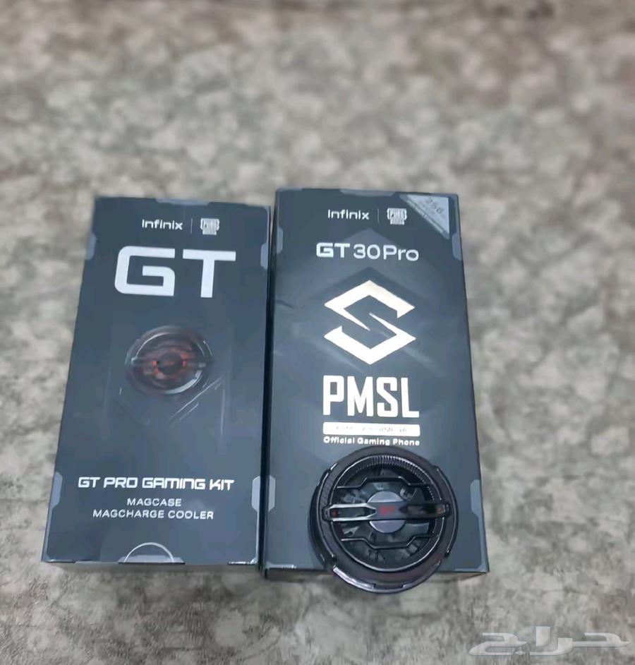 Infinix Hot 30 Pro, almost new, condition memory 25664502680121987113