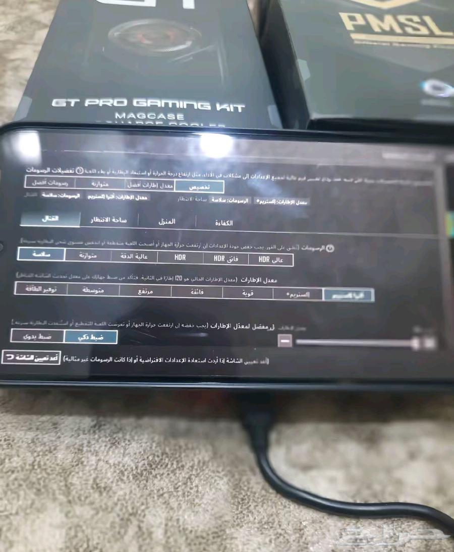 Infinix Hot 30 Pro, almost new, condition memory 25664502680121987114