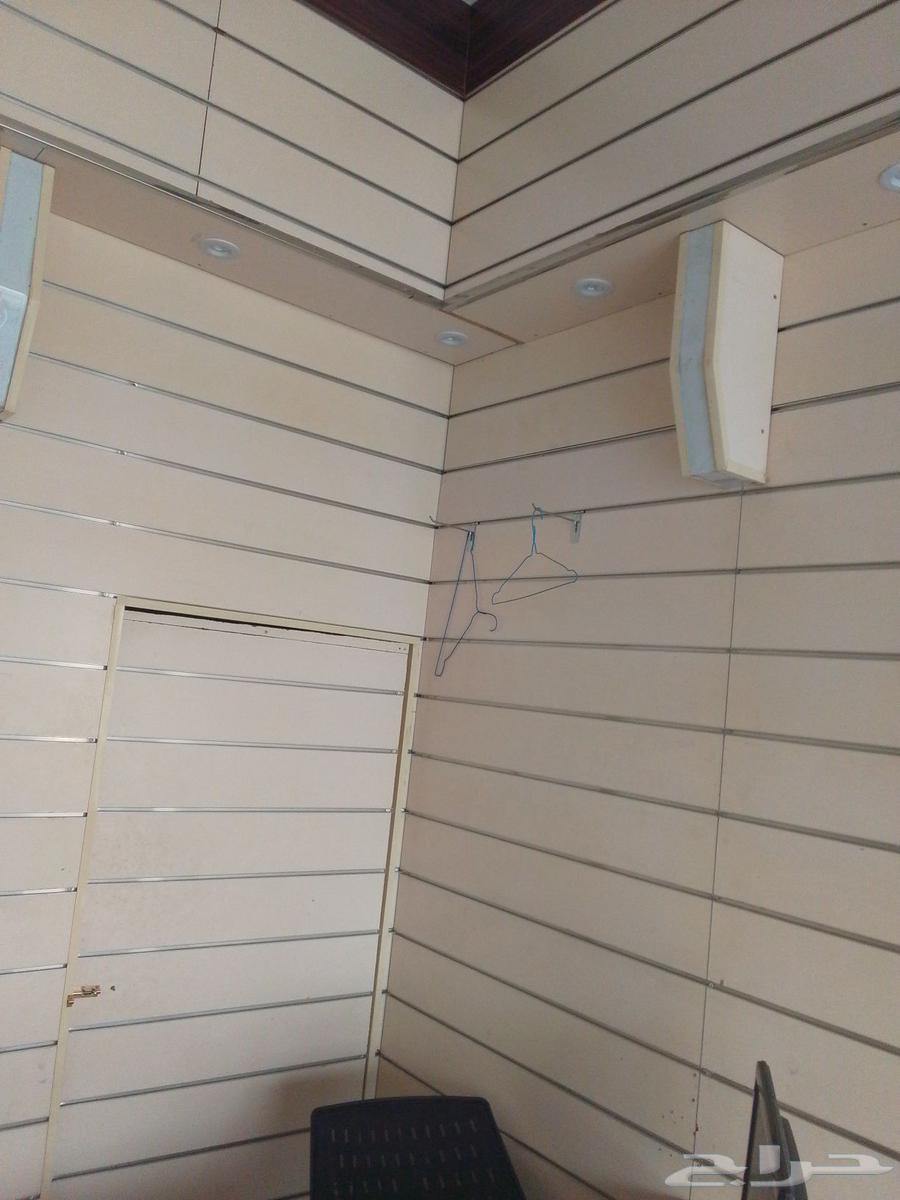 اثاث محل جوالات مستعمل للبيع للتواصل واتس64498729043587111