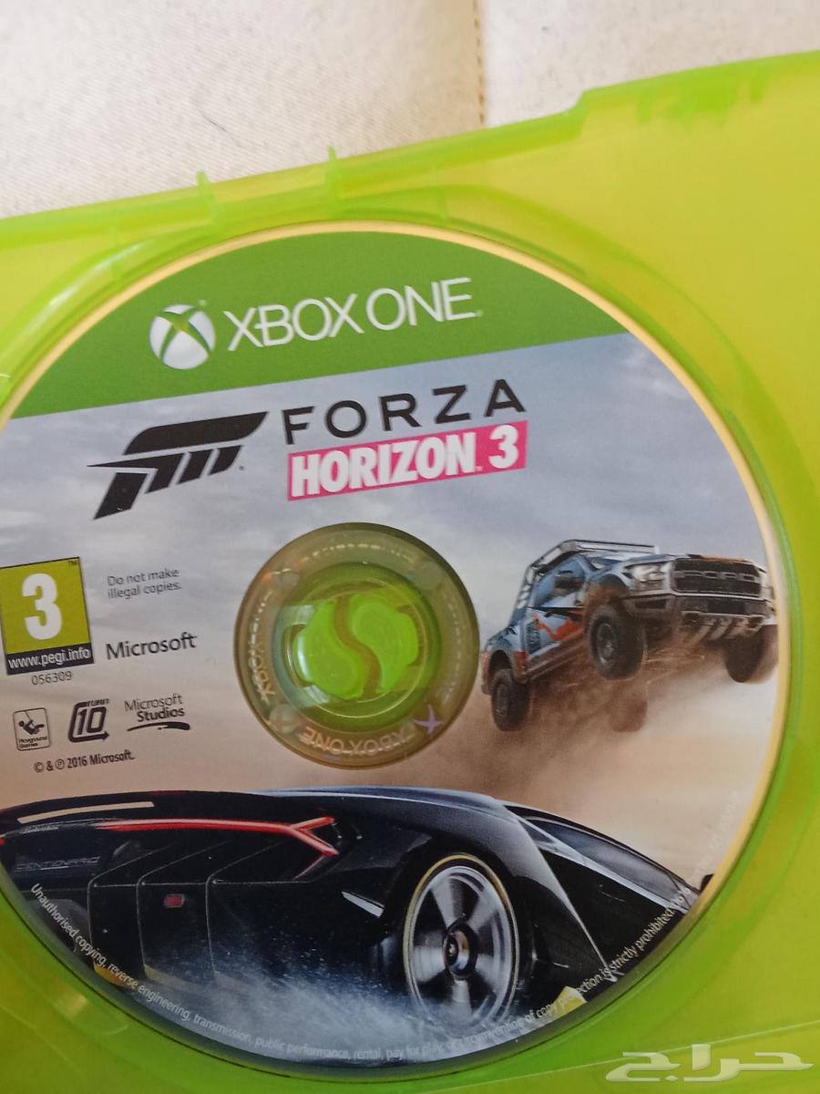 شريط اكس بوكس64497055006337110