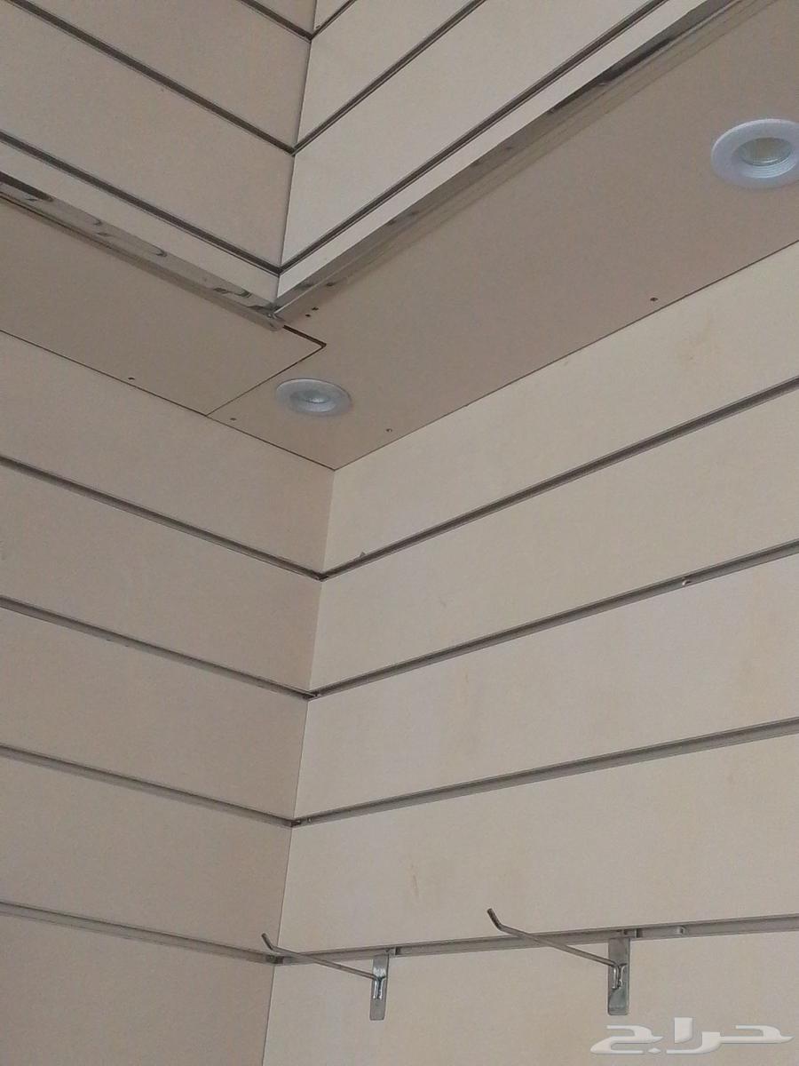 اثاث محل جوالات مستعمل للبيع للتواصل واتس64498729043587110