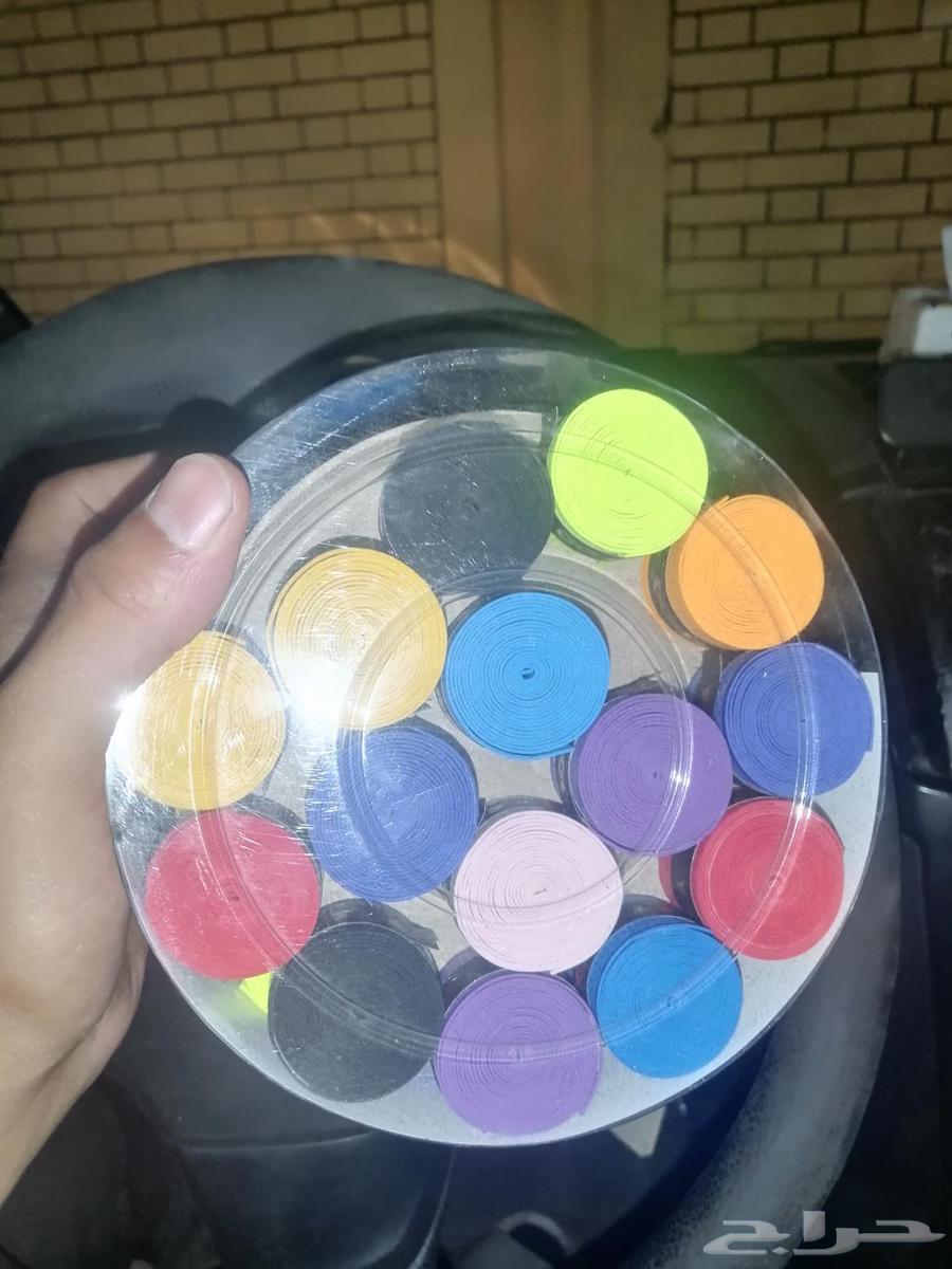 بيع شرطان مضرب بيسبول يوجد كميه كما يوجد أيضآ واير حق ا64495132242435110