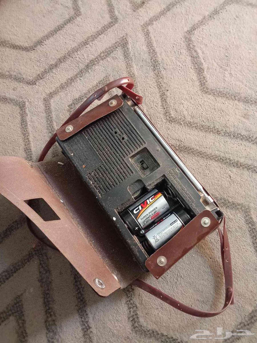 Radiao Turath Qadeem64497358839425114