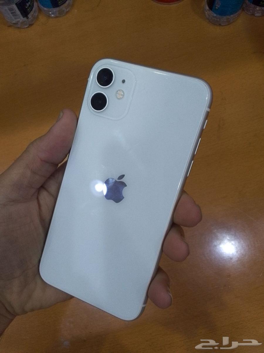 iPhone 1164501857992193110