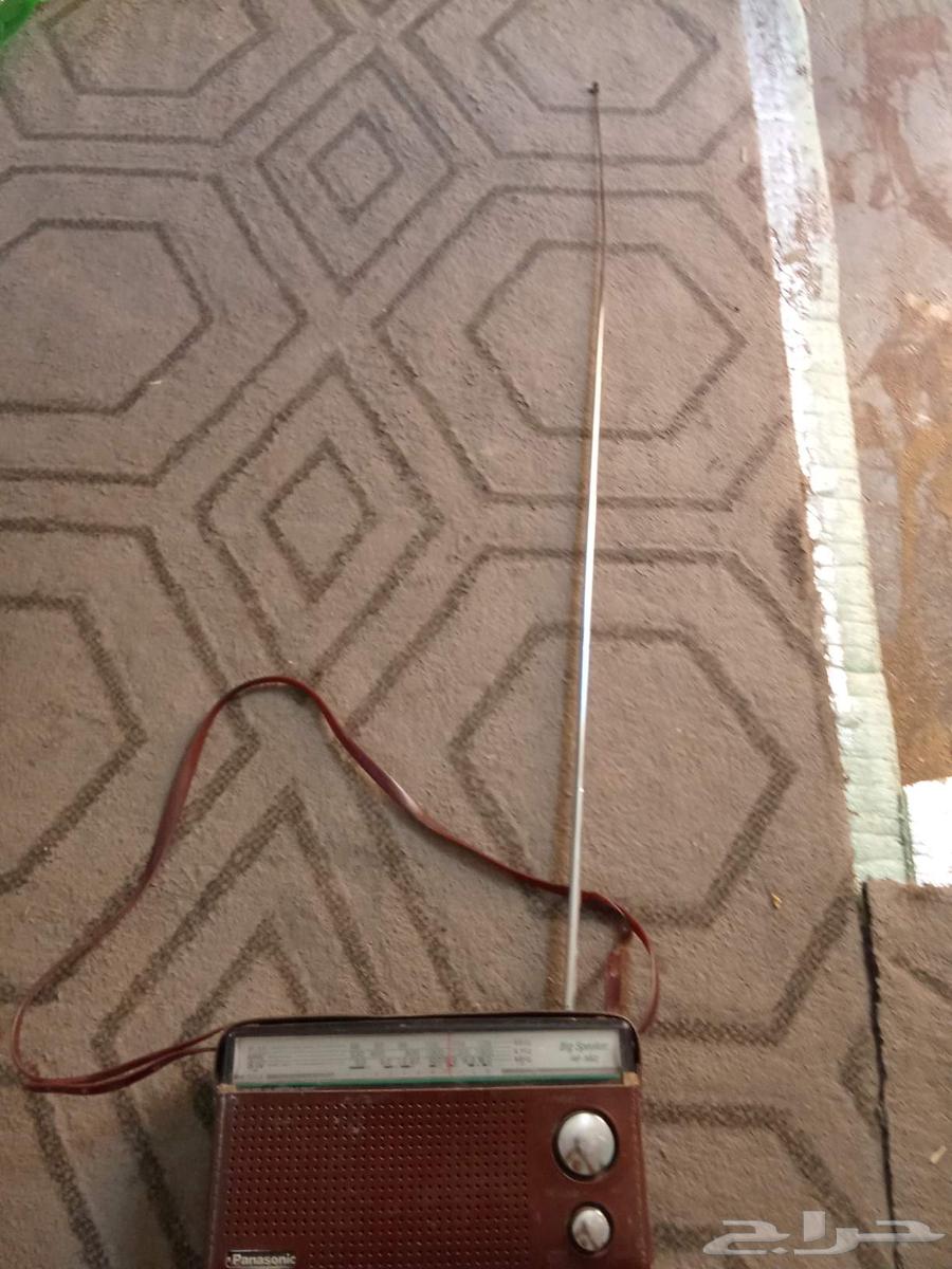 Radiao Turath Qadeem64497358839425112