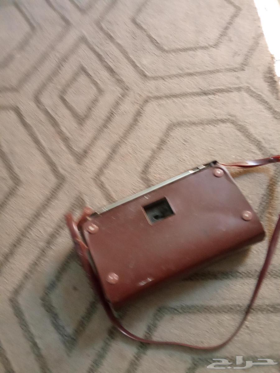 Radiao Turath Qadeem64497358839425113