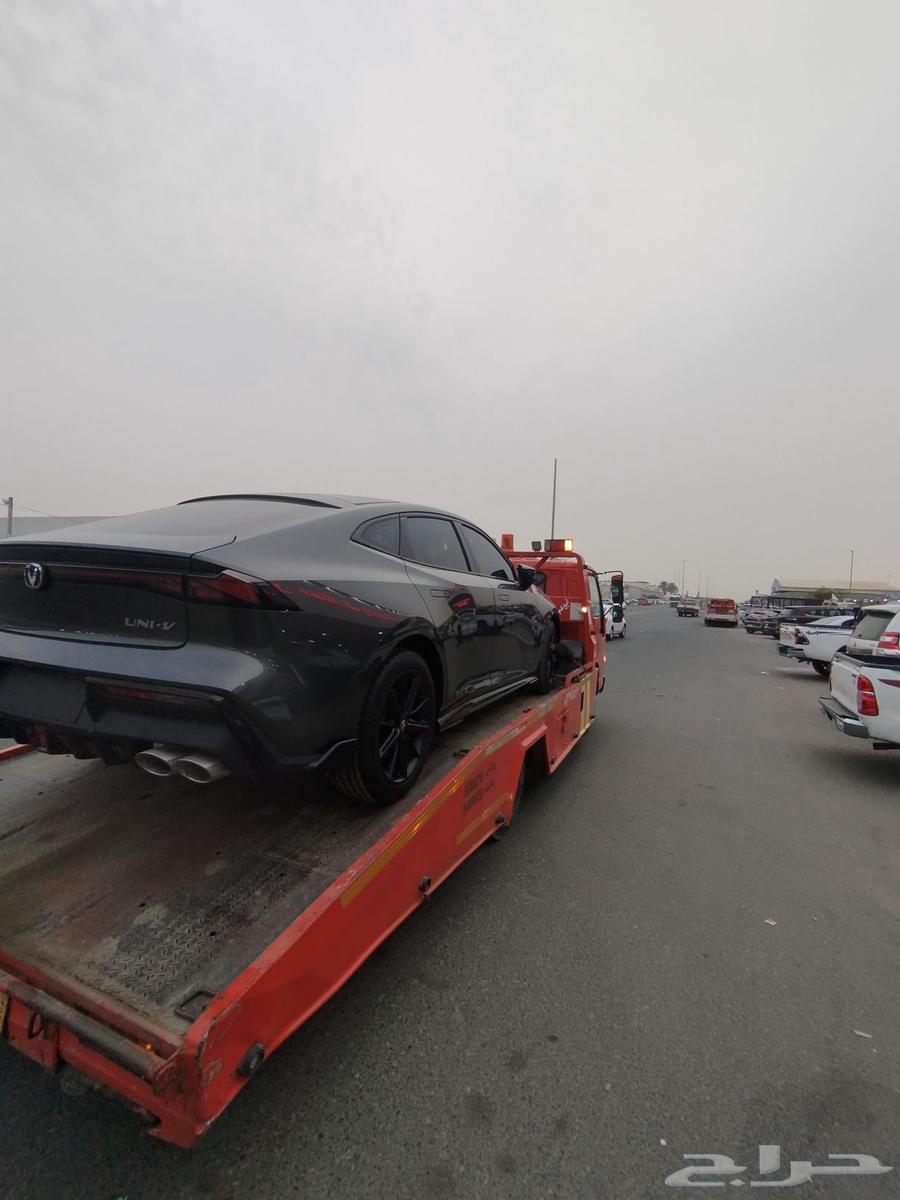 سطحة حي القرينة64203355423617113