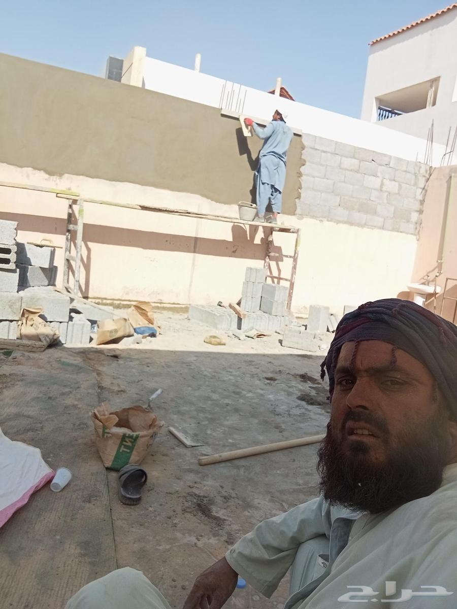 تكسير بنى ياسر بنى الياسه تكسير64496241685378110