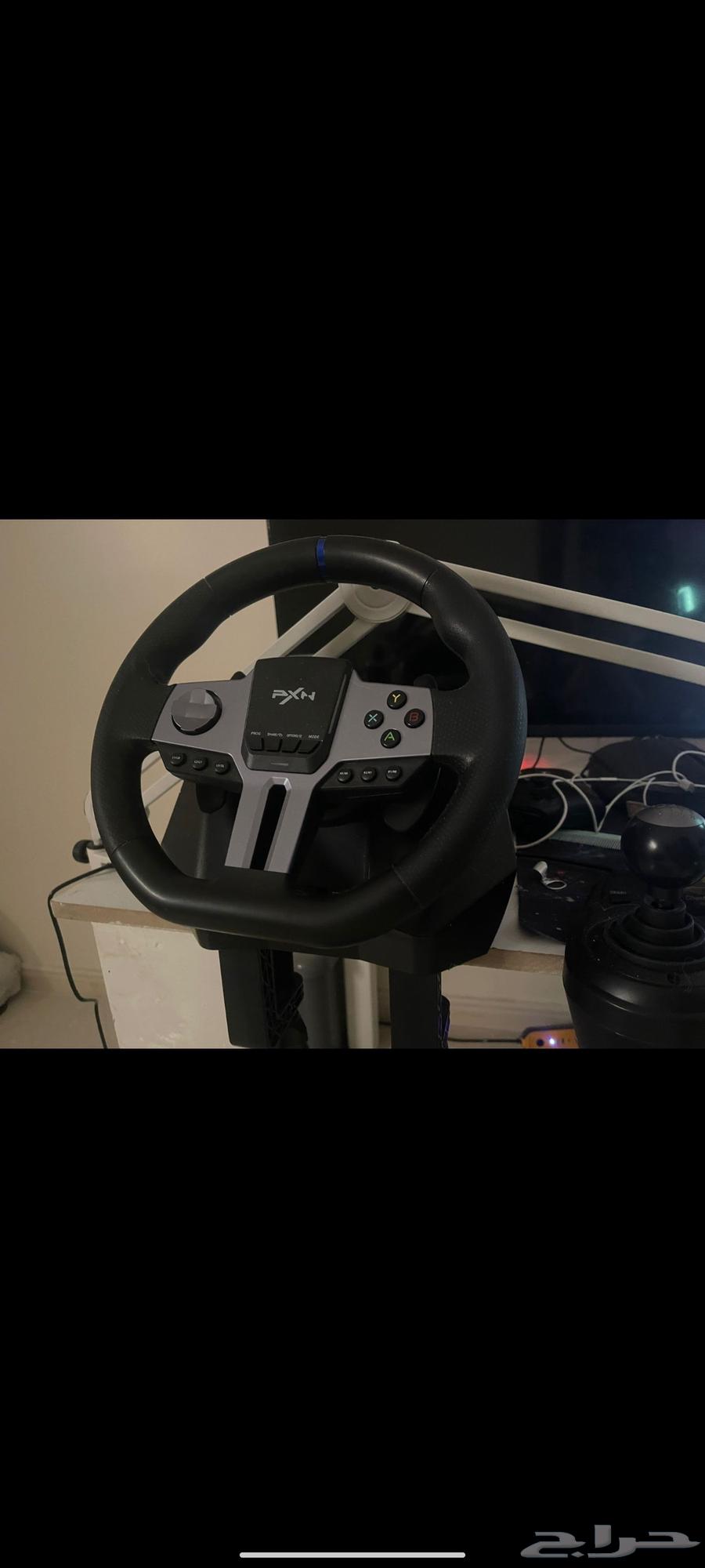 قطع سيت اب للبيع64496862179971113