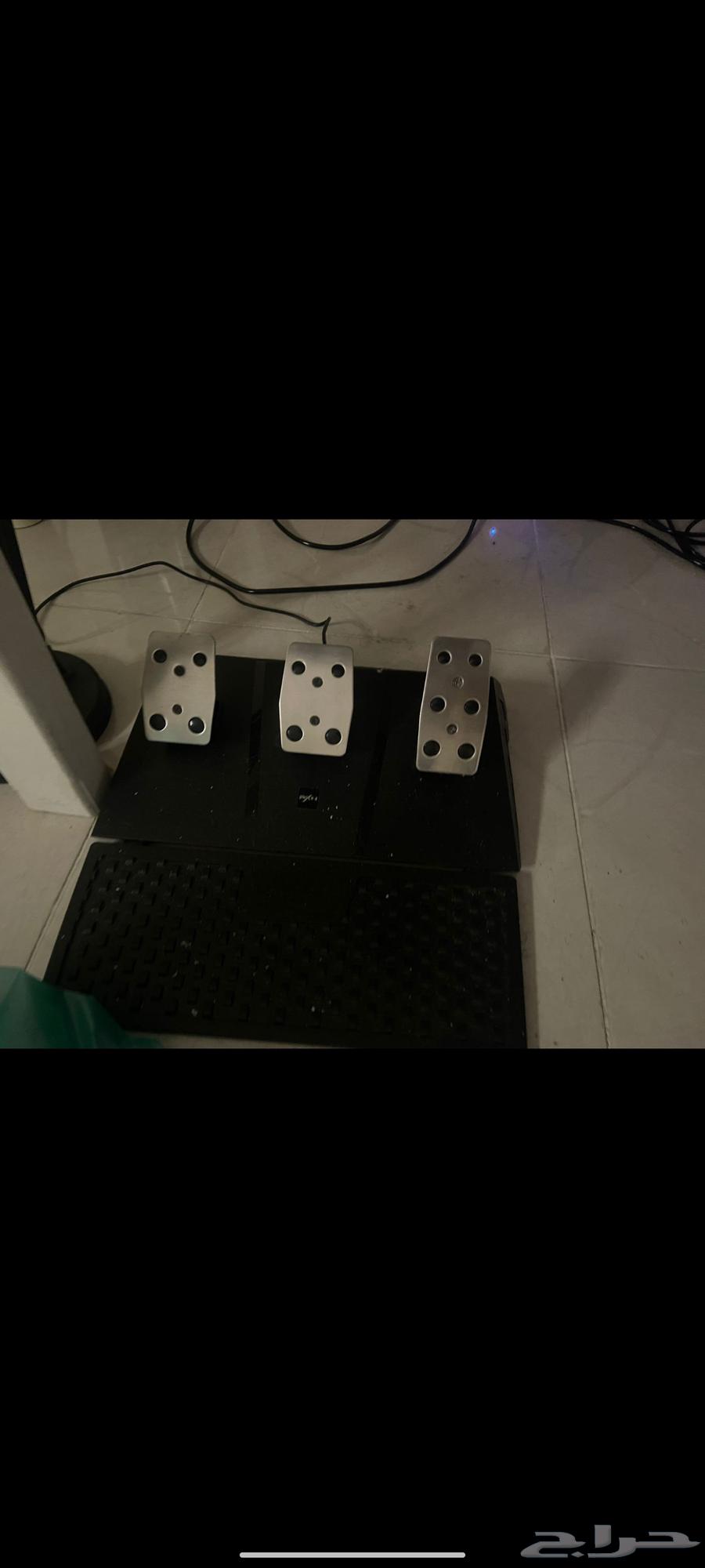 قطع سيت اب للبيع64496862179971114