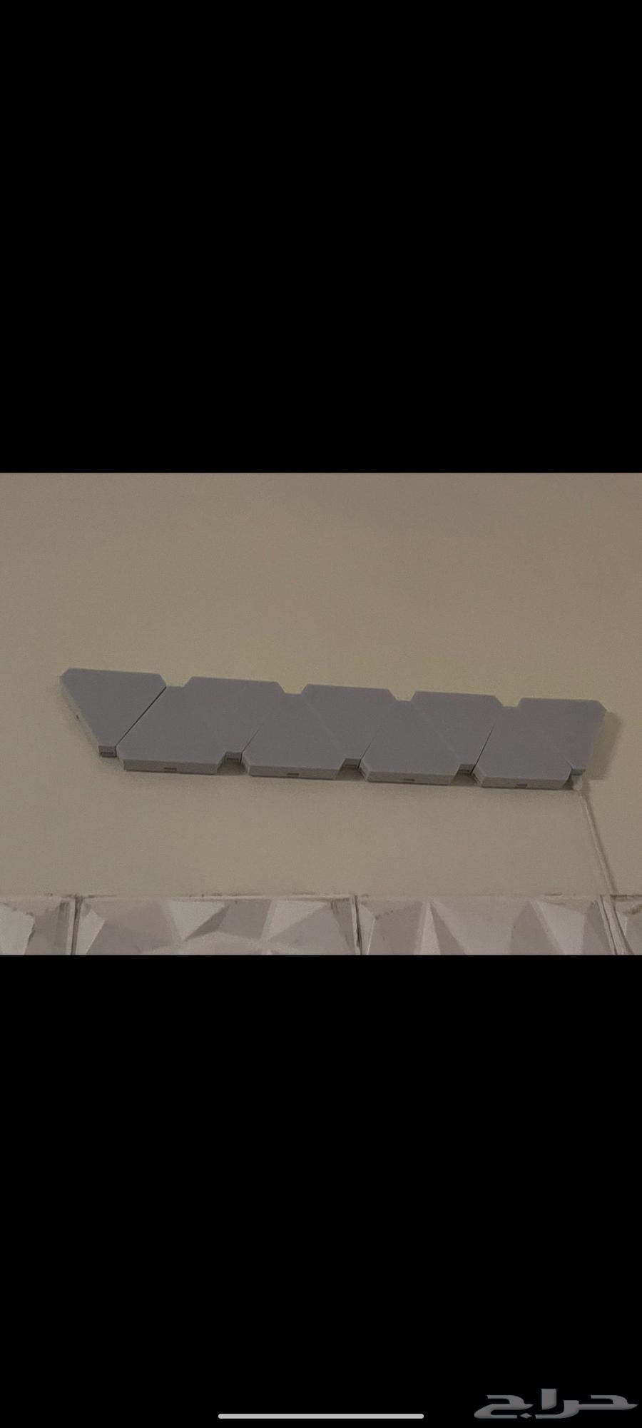 قطع سيت اب للبيع64496862179971112