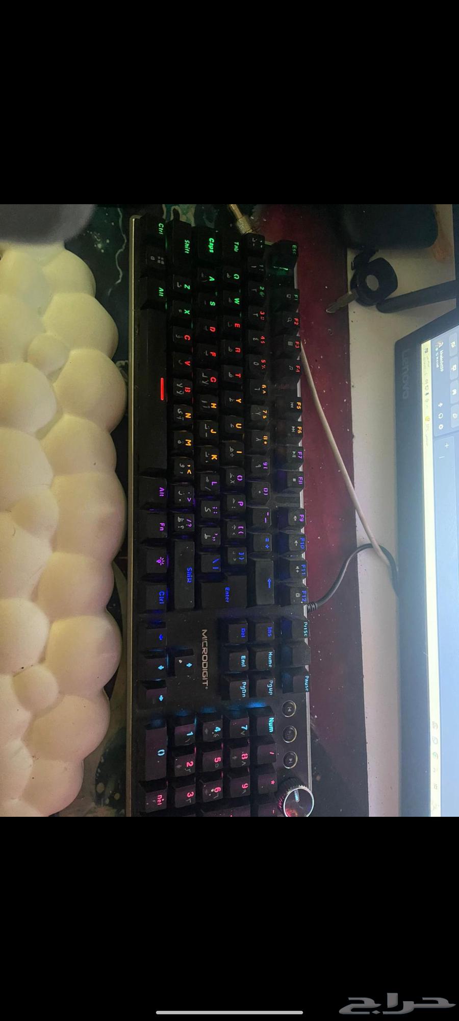 قطع سيت اب للبيع64496862179971110