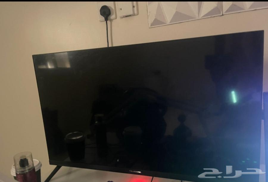 قطع سيت اب للبيع64496862179971111