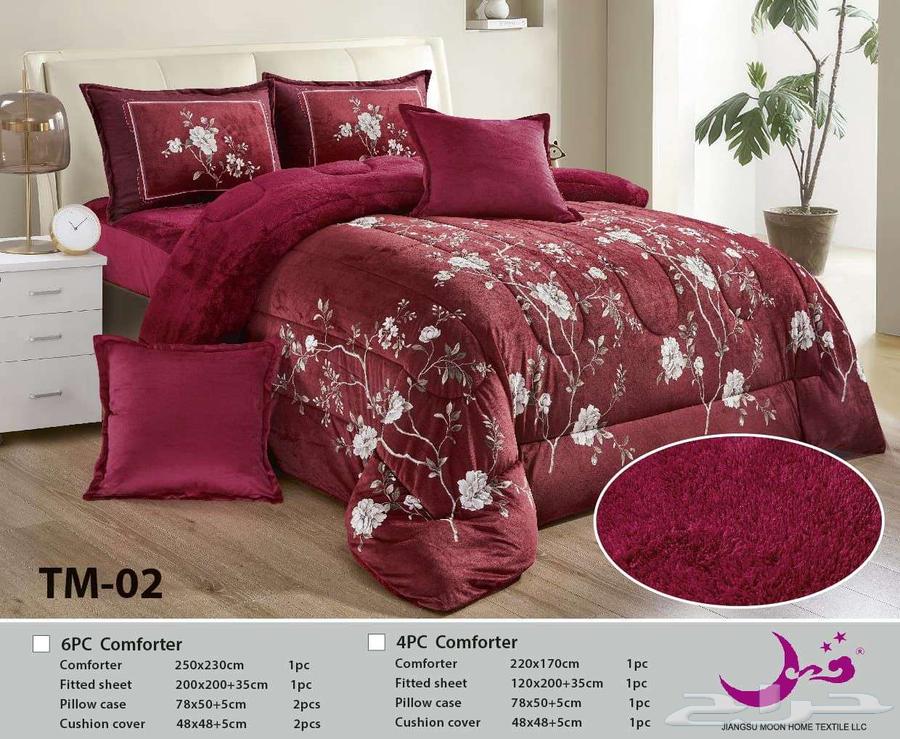 Bed sheets64495982330881113