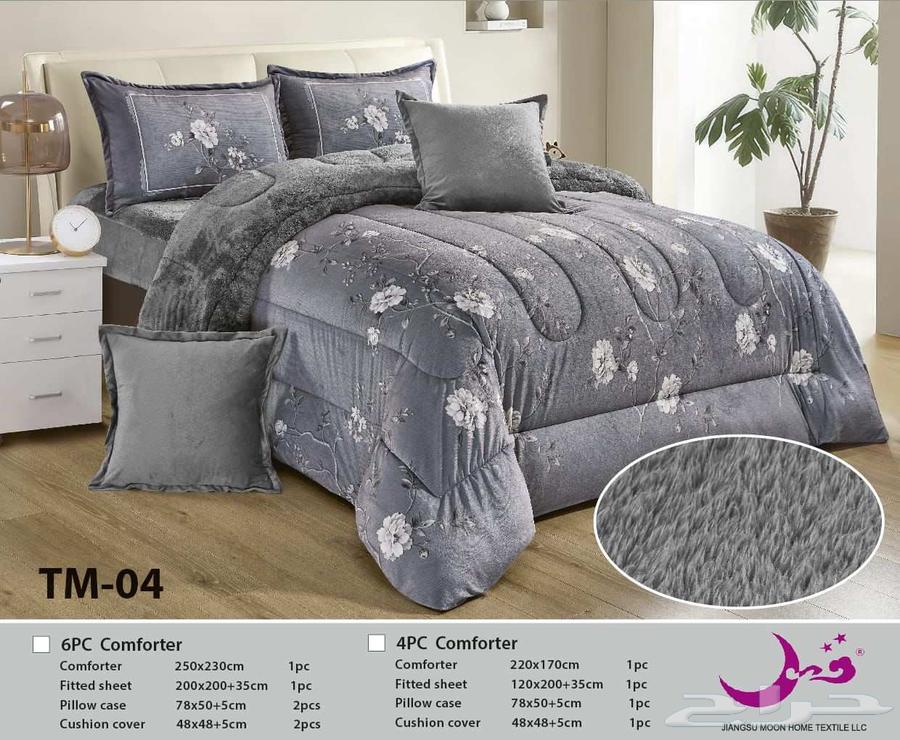 Bed sheets64495982330881112