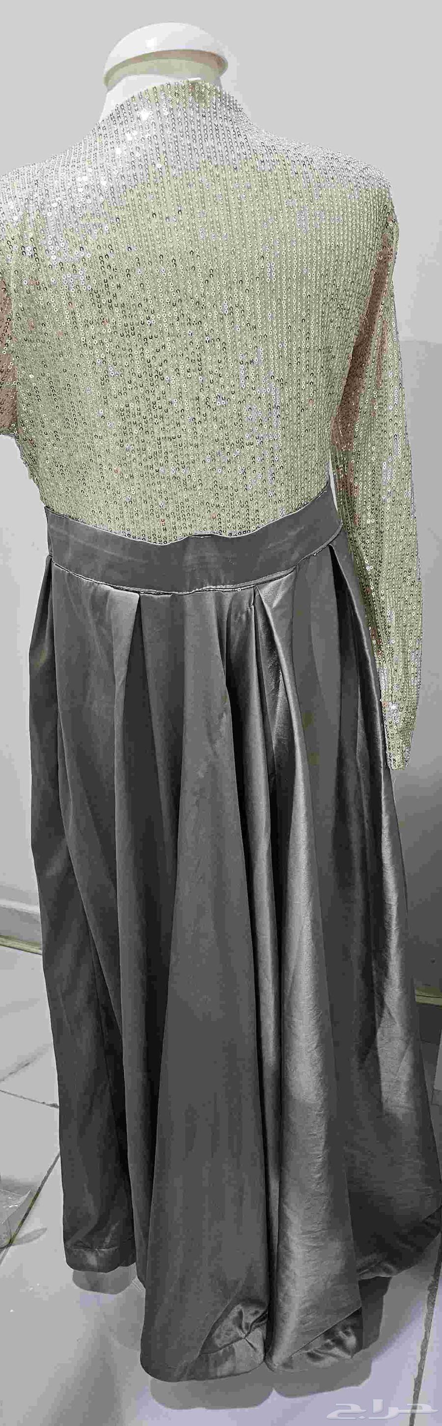 فساتين للبيع64498924098563114