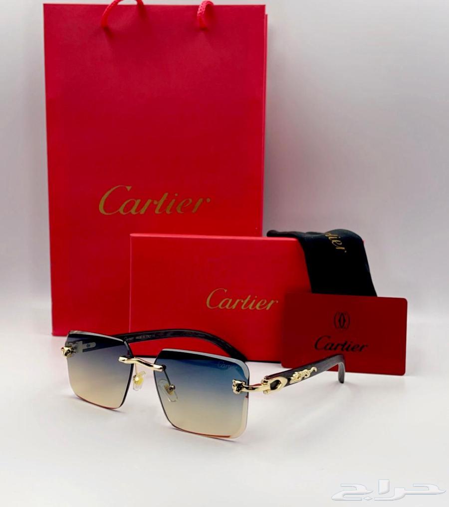 High-quality men's and women's sunglasses64499339864963113