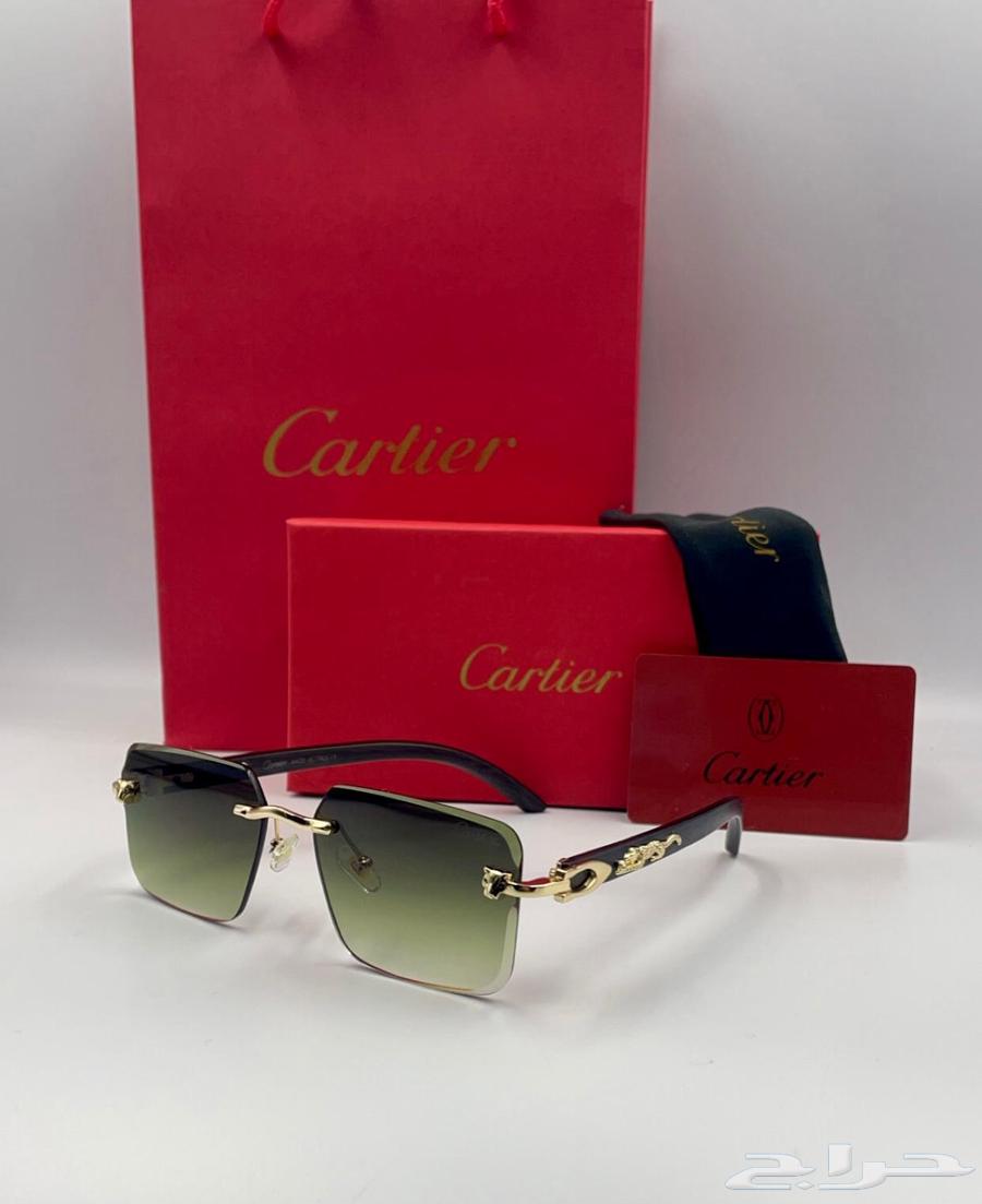 High-quality men's and women's sunglasses64499339864963112