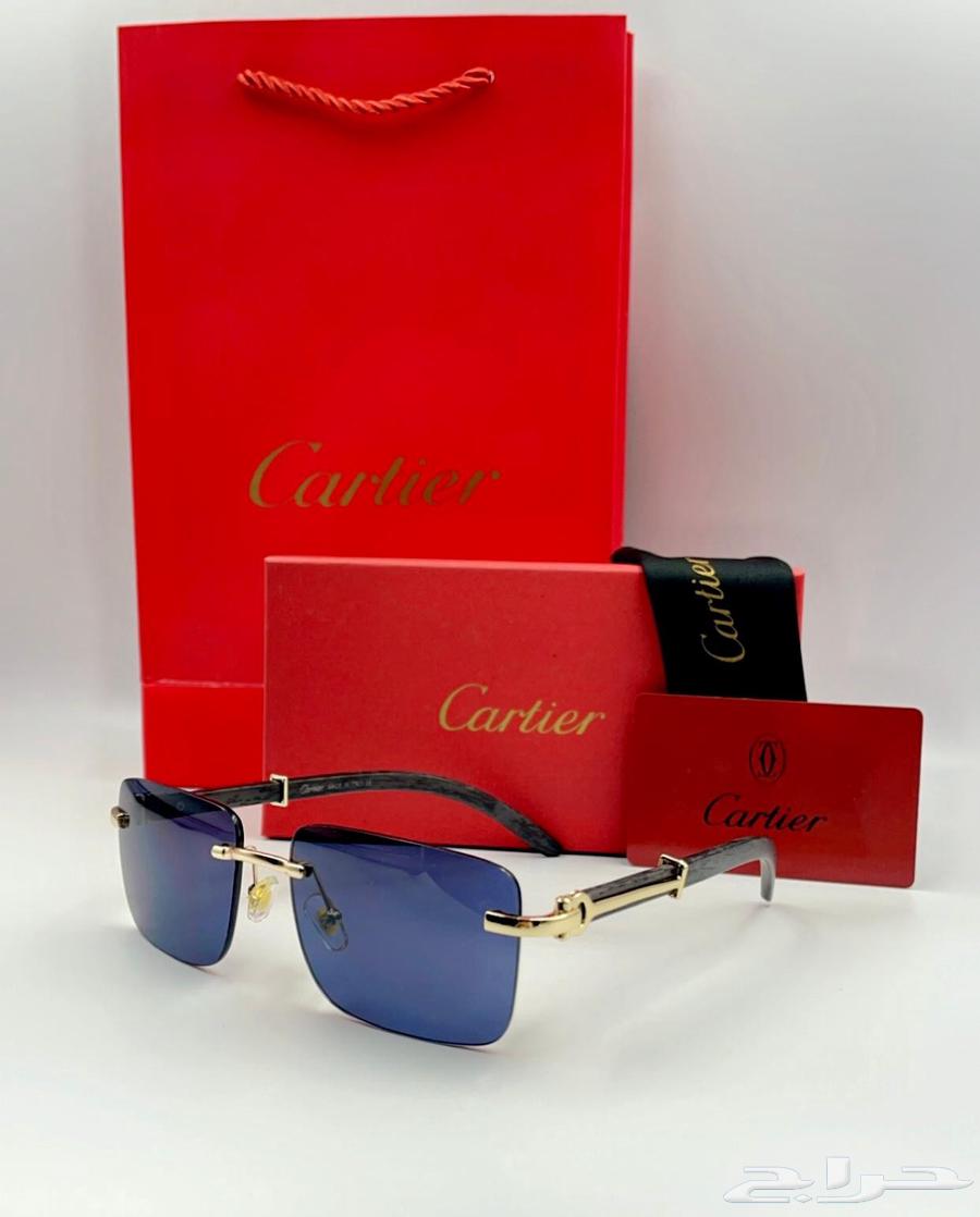 High-quality men's and women's sunglasses64499339864963114