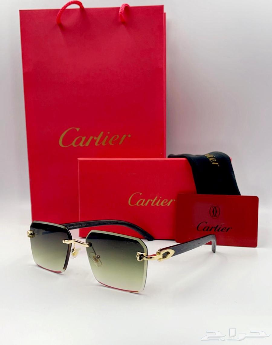 High-quality men's and women's sunglasses64499339864963111