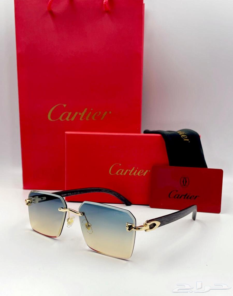 High-quality men's and women's sunglasses64499339864963110