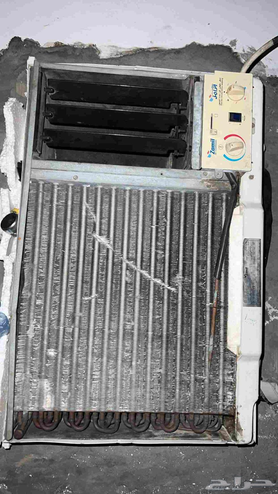 الزامل طنين راكب شغال64496613058050110