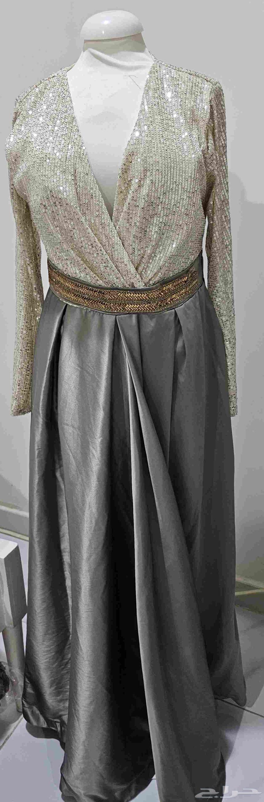 فساتين للبيع64498924098563113