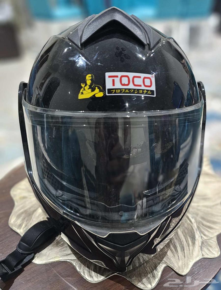 دراجة كهربائية64501874206466114