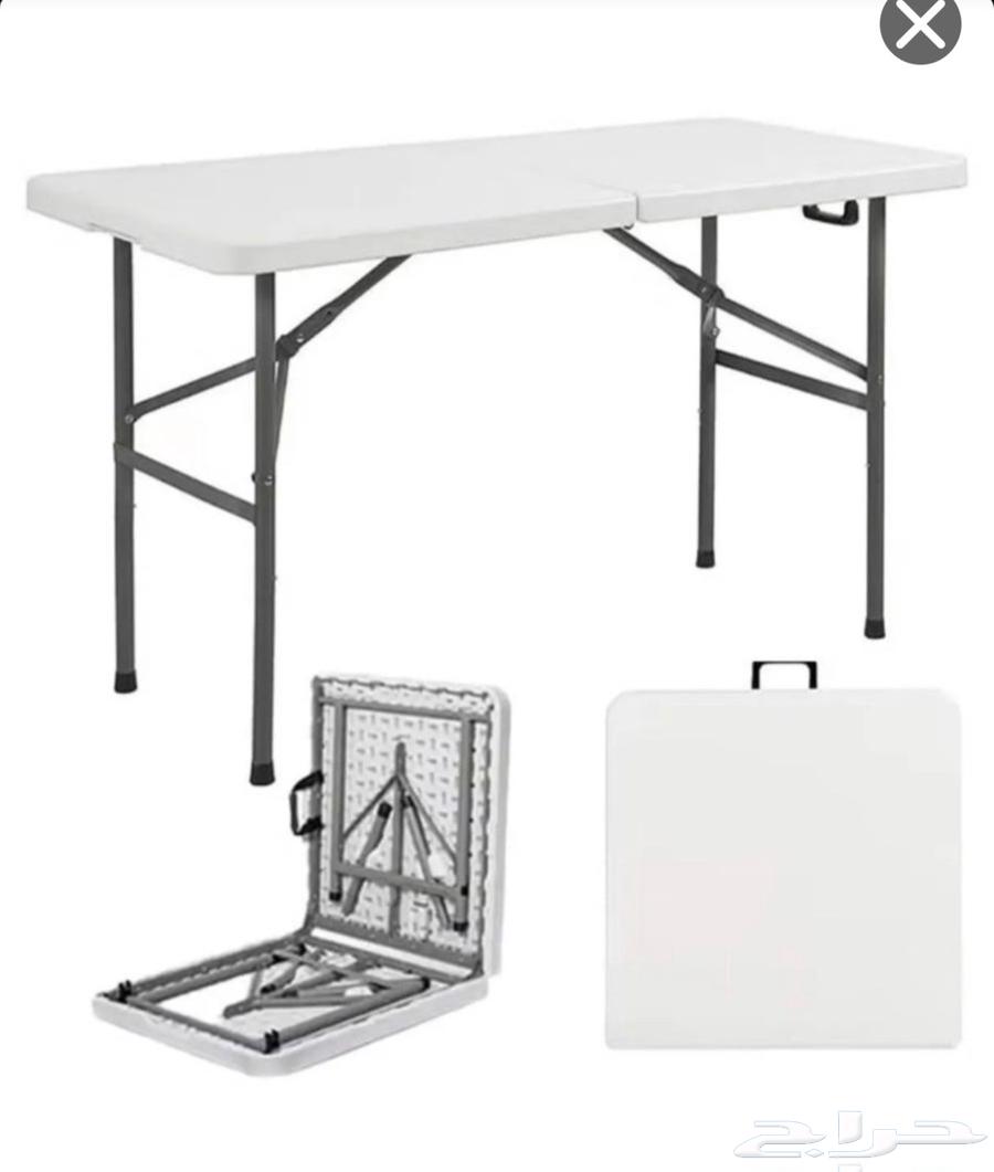 Foldable table64500923263874112