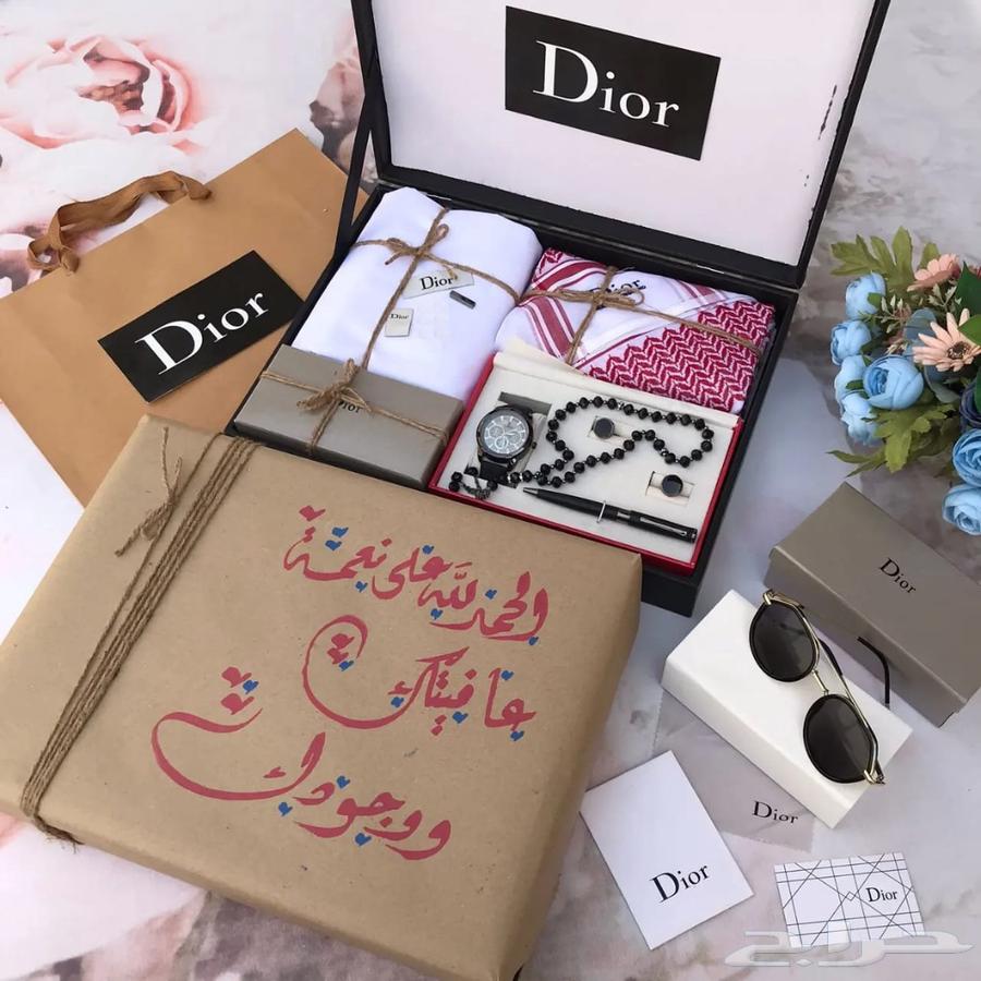 Summer men's boxers available, winter ones too, all sizes with shipping64497151738243114