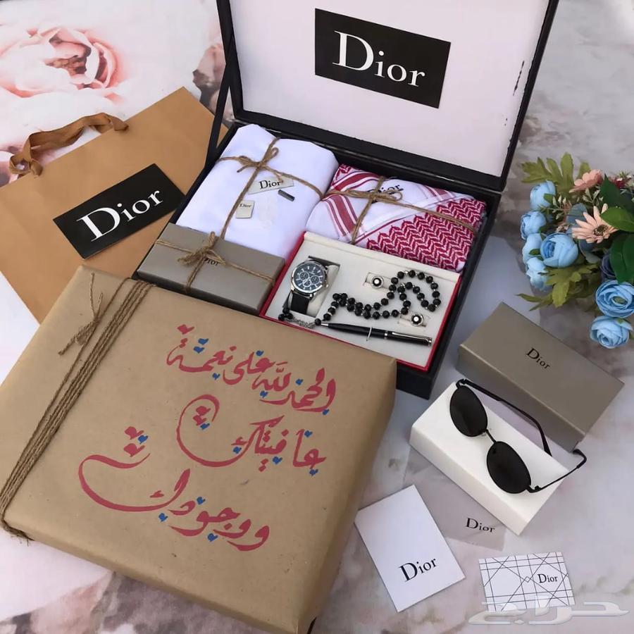 Summer men's boxers available, winter ones too, all sizes with shipping64497151738243112