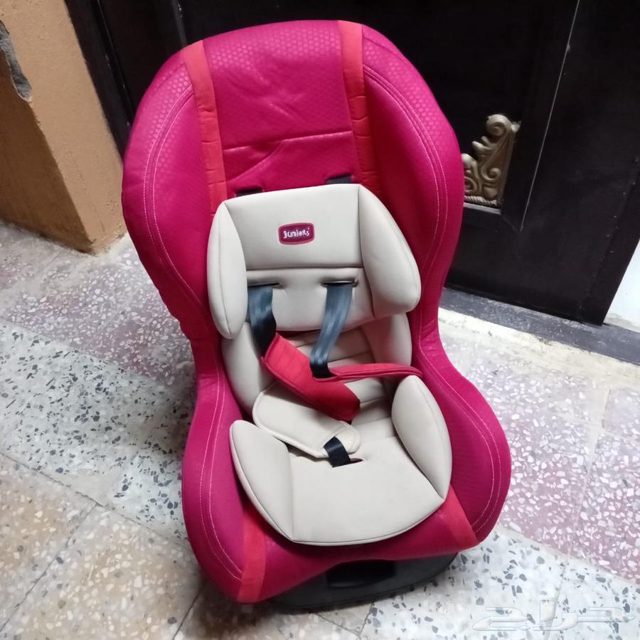 كرسي اطفال سياره عربيه اطفال. مشايه اطفال64501830029441111