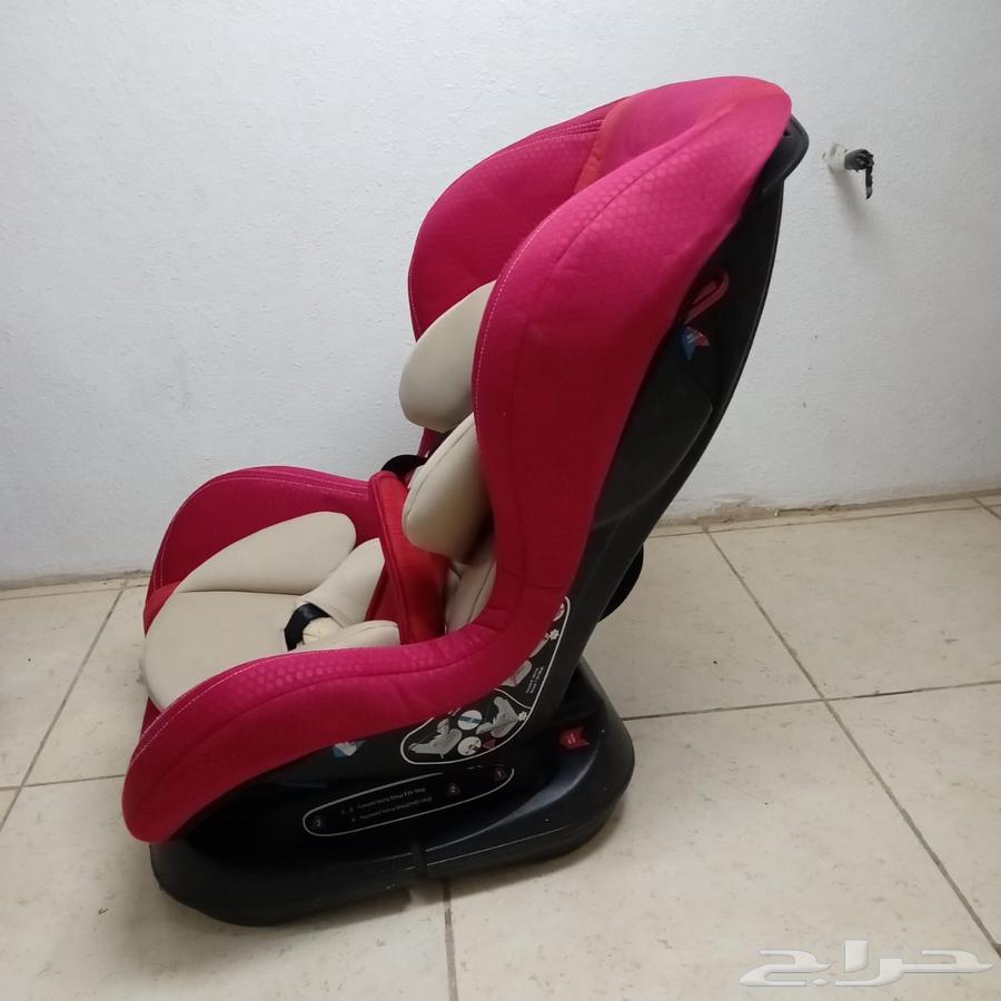 كرسي اطفال سياره عربيه اطفال. مشايه اطفال64501830029441110