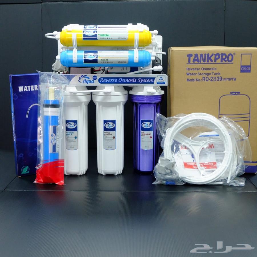 Water desalination devices filters64495844388354111