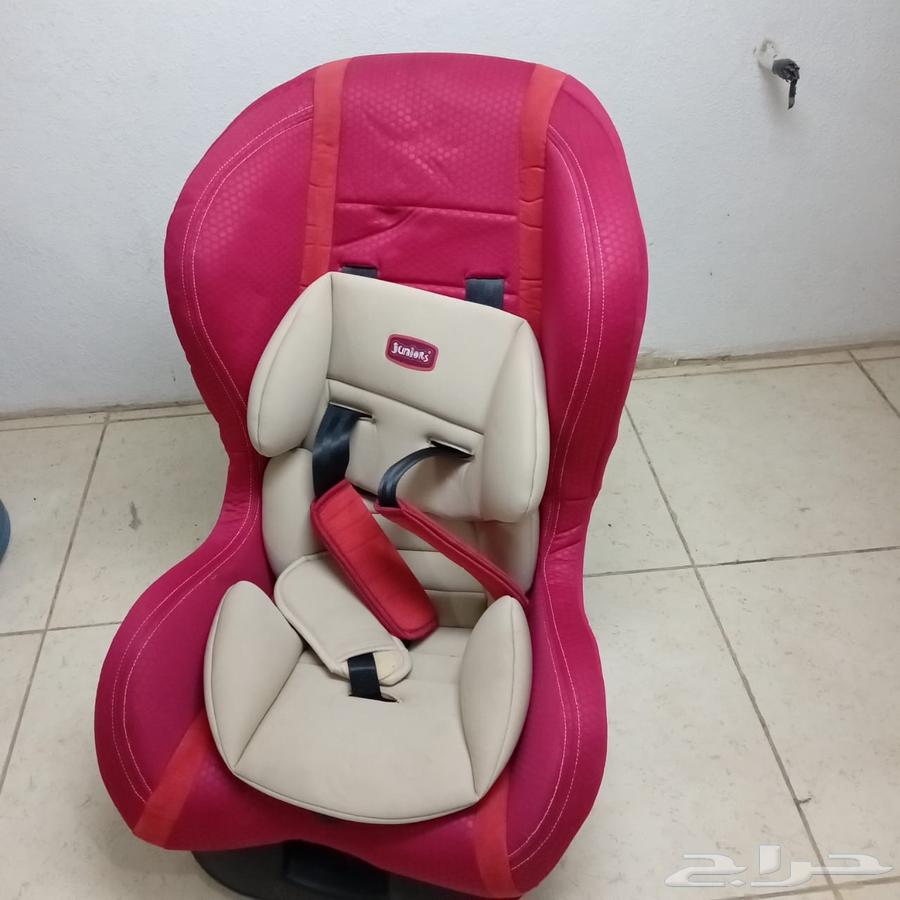 كرسي اطفال سياره عربيه اطفال. مشايه اطفال64501830029441112