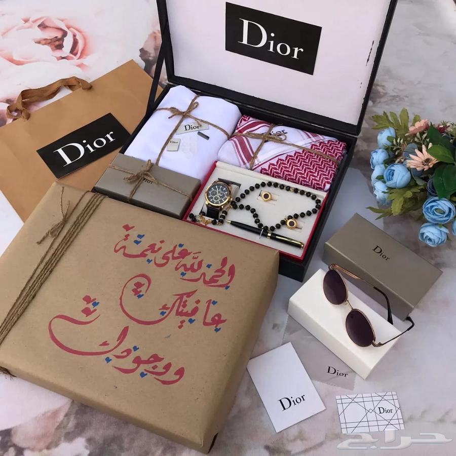 Summer men's boxers available, winter ones too, all sizes with shipping64497151738243110